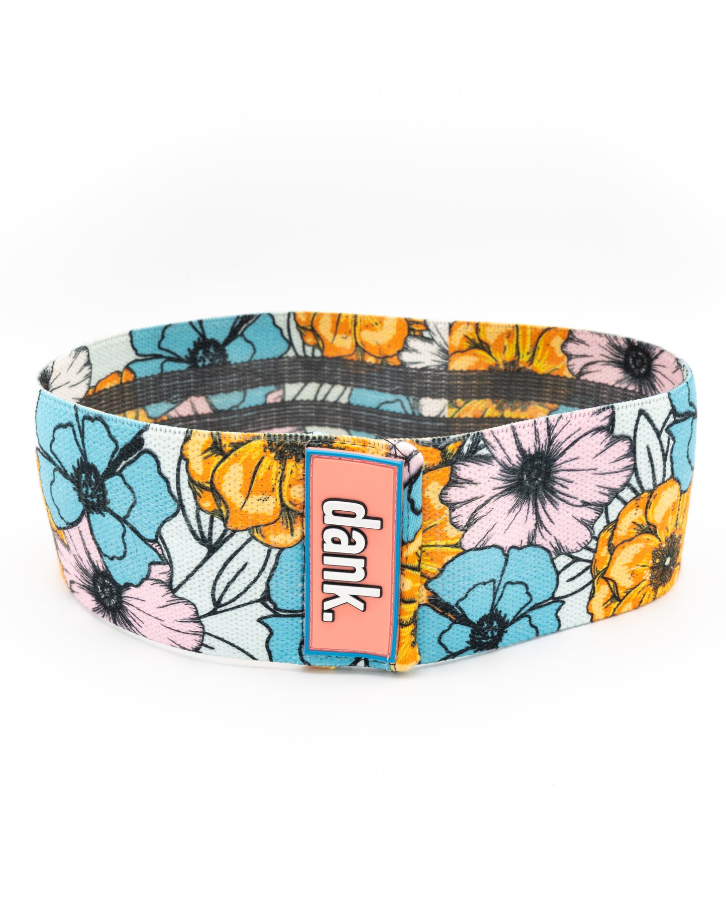 Bloom Glute Band