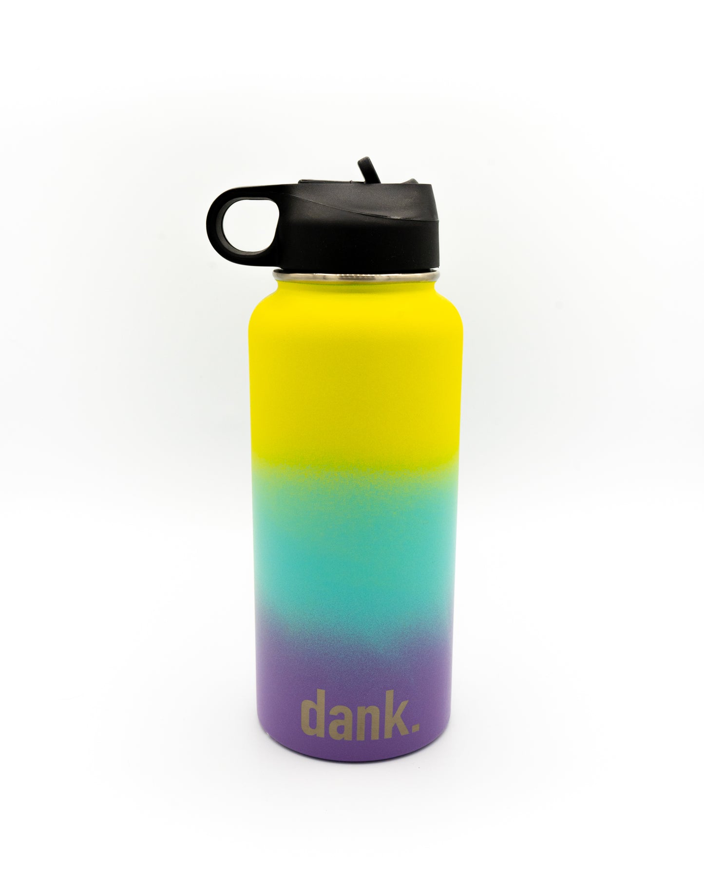 Dream Water Bottle